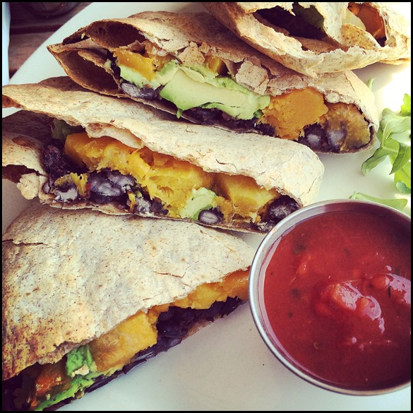 01996bd62206b8aa3177b412ecf78506abc61aadf2