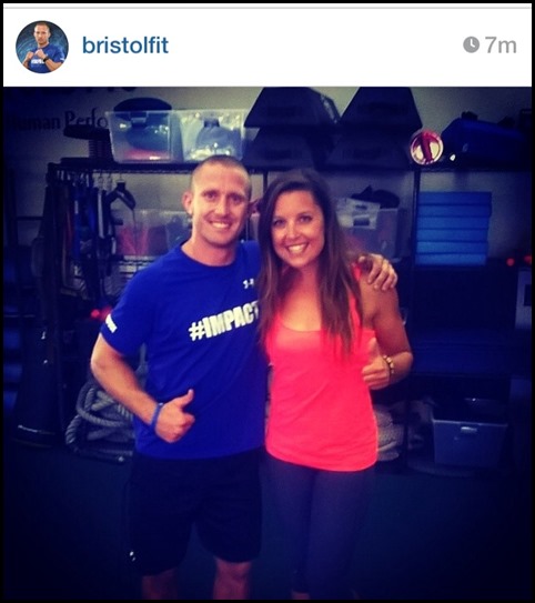 01ab24d385f9d8886a40a3dfe787f593c2e8c118de