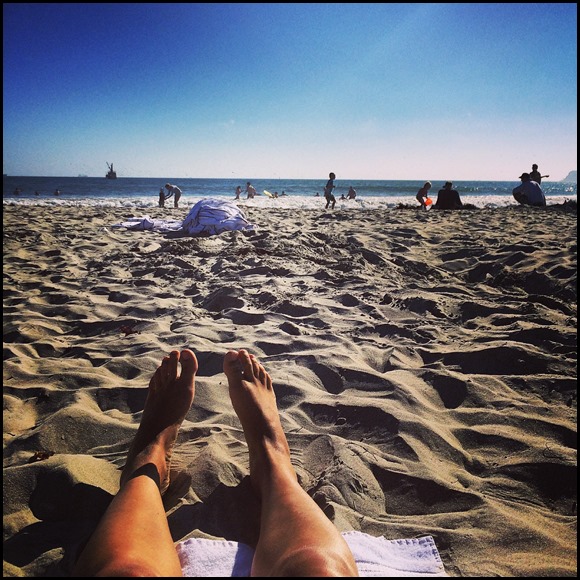 01dab39e101823ec5fedb9c134822dac00d6ce6923