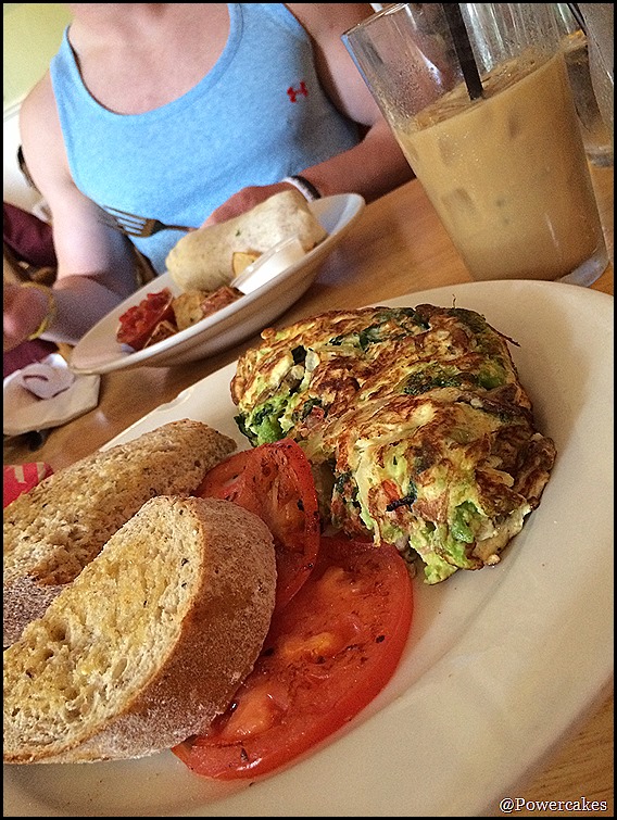 01e40a9a6f4a49562a50032797b02072ded0193954