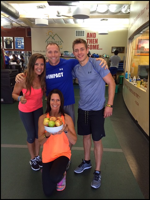 01e7c0408dc6c3de6036c73f875d828b7cbb8ff160