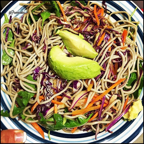 01e822058d7ac74145704138a8b5aa7340fda3f7a7