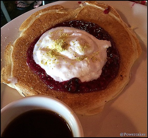 01f7b1ced87c69ec14ccaa2c57b69f0bb72298a794