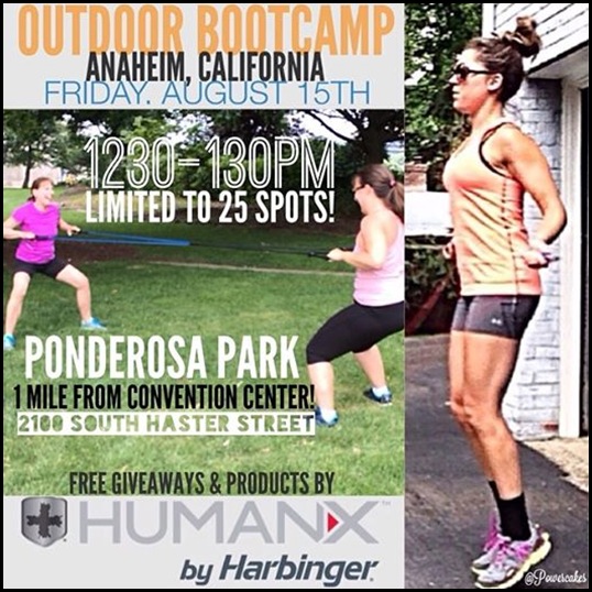 10458348_496823317087777_1043620726101452176_n