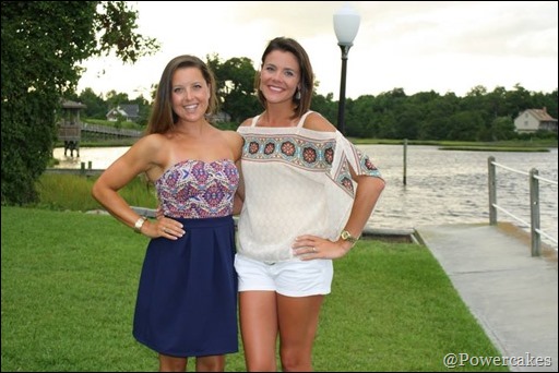 10484414_10102621664784784_9135684063058592583_n