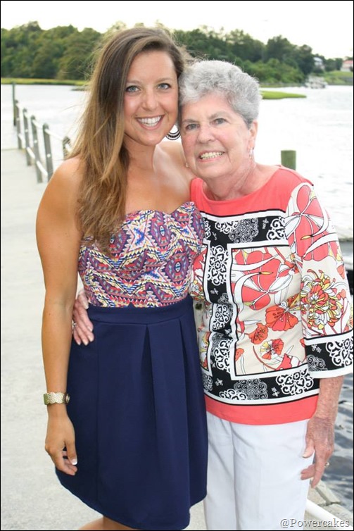 10525785_10102621663836684_6544247517827222651_n