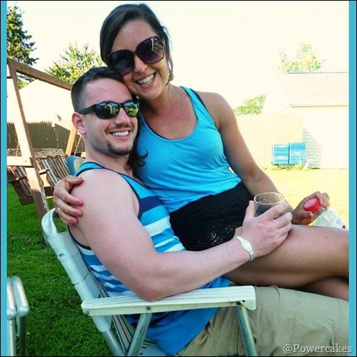 10559733_10152539470130342_7874682085326034761_n