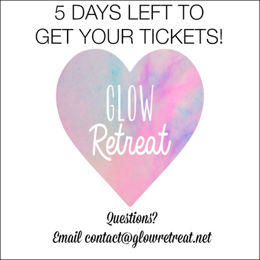GLOWCountdown1