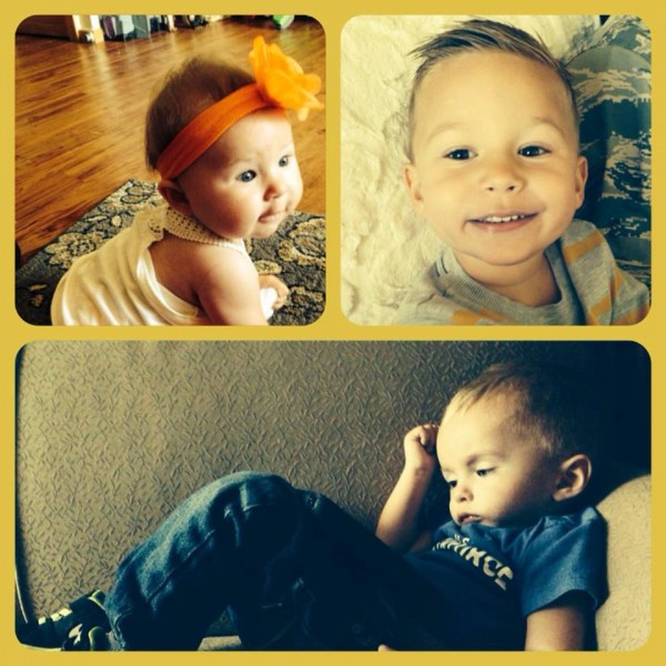 10170736_1422688884660241_7946414693552850591_n