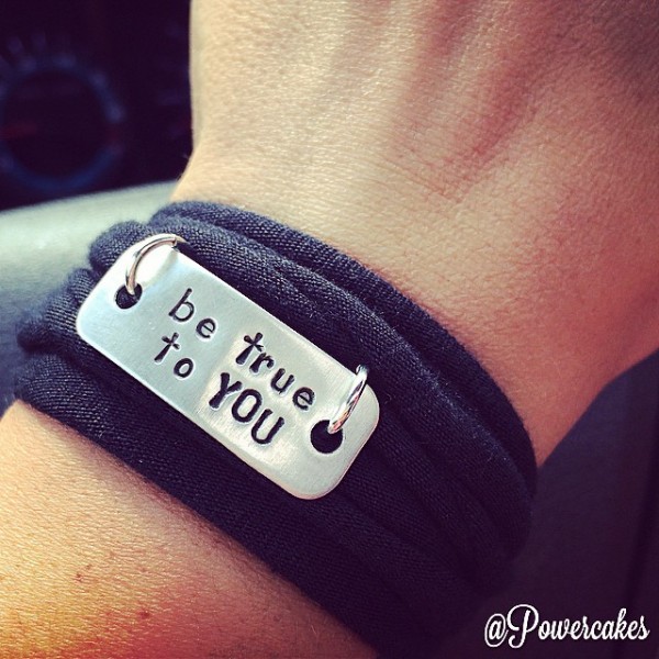 10533425_507835795986529_4340007408895145389_n