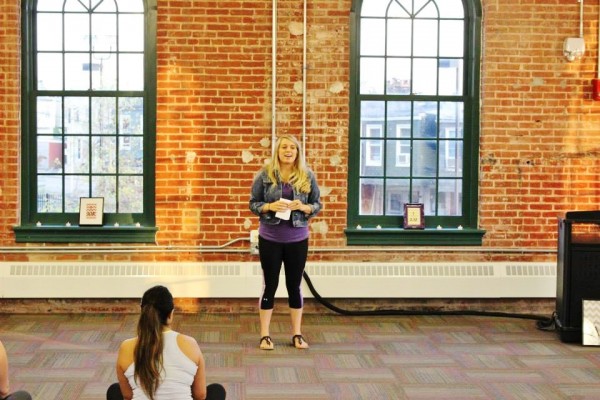 10603614_777342688973663_4491377380673815071_n