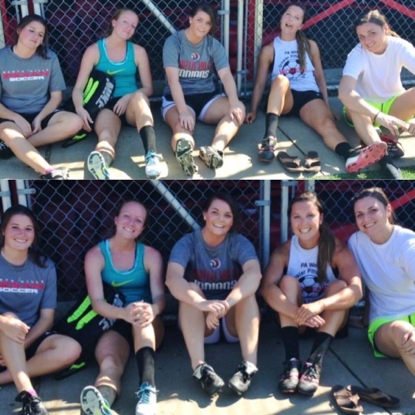 10606428_10152658757030342_7651553675988681716_n