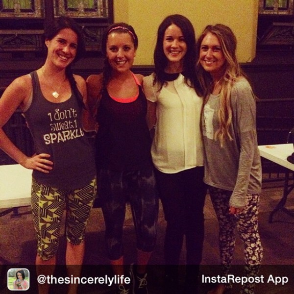 10646978_511906665579442_8811431304539607146_n