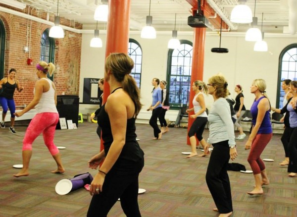 10686632_777343808973551_3934365355779148173_n