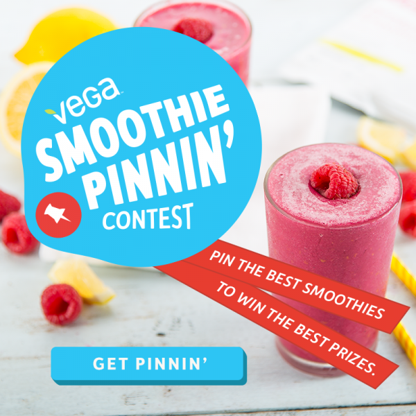 2617-September-Pinterest-Contest-Sharable-Image_800x800-v5