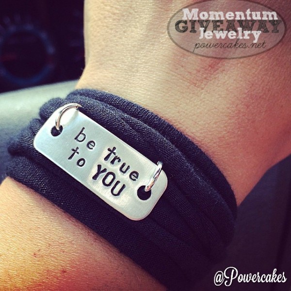 momentum jewelry