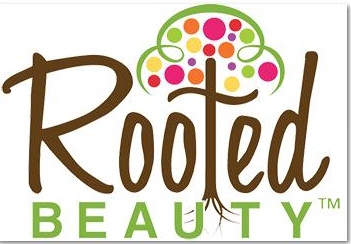 rooted beauty