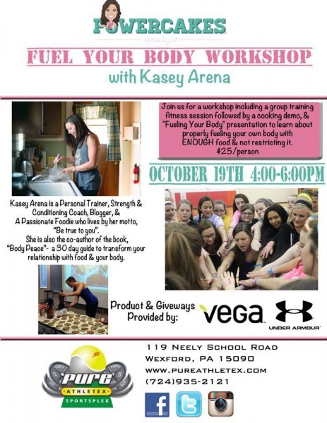 10410303_10152702860405342_7441927607364231144_n