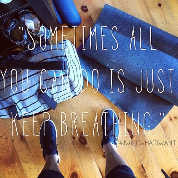 10511341_521892991247476_1265159850280867642_n