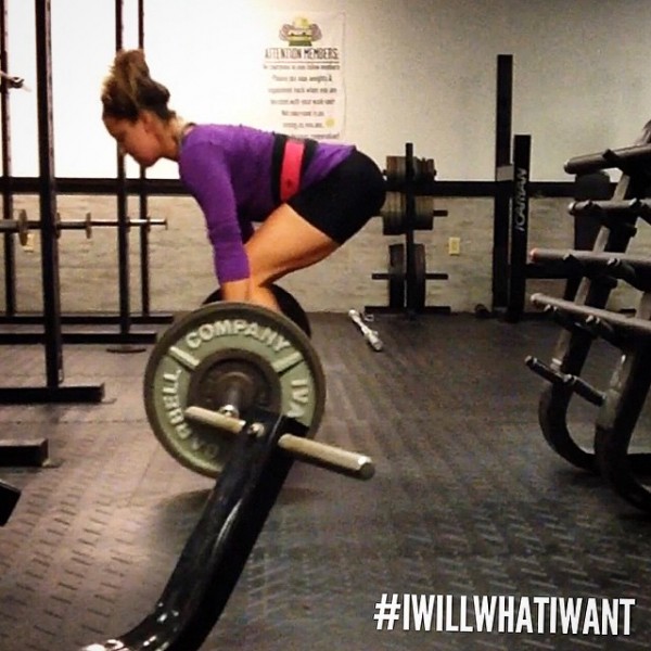 10670216_521603431276432_3077516976558102940_n