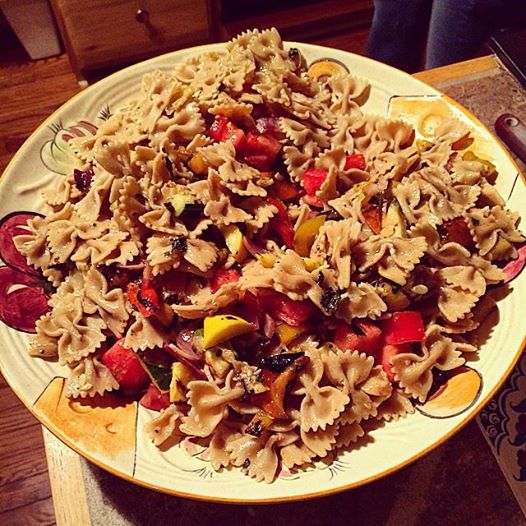 10689729_522048997898542_3882068722314310665_n