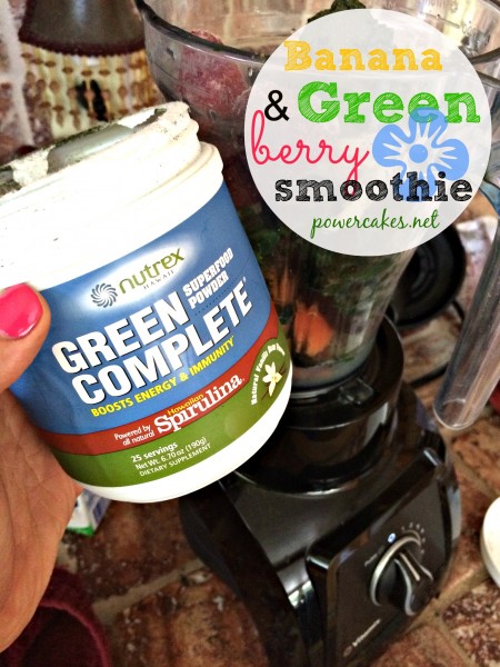 Green-Berry-Smoothie-Nutrex-450x600
