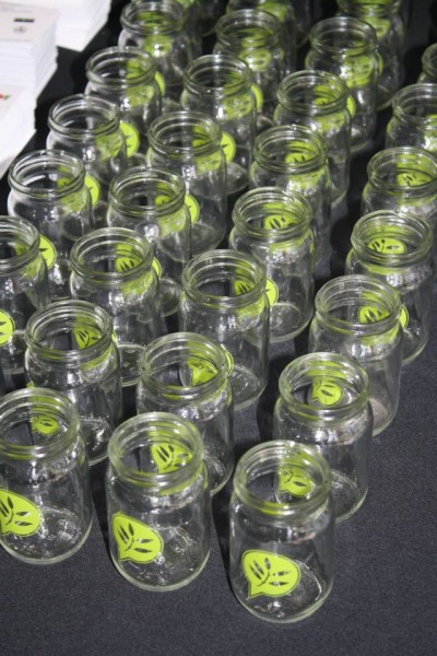 10258169_935093633187227_5521944560237491068_n