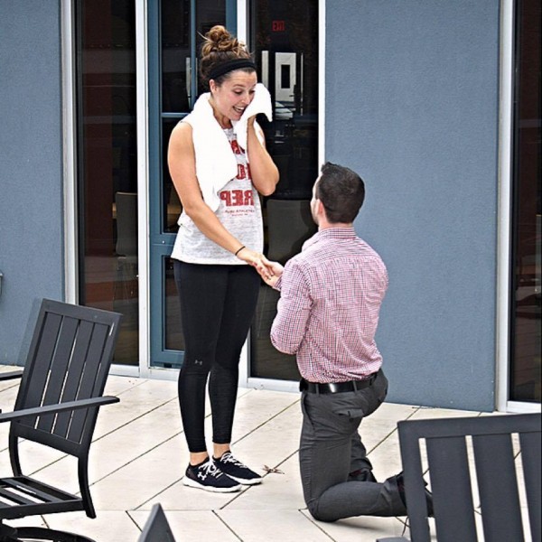 10416600_10152741847680342_2820427057274002068_n