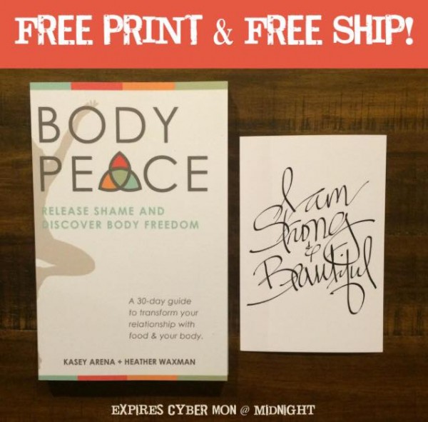 10686978_10152795888010342_4380957351161961681_n