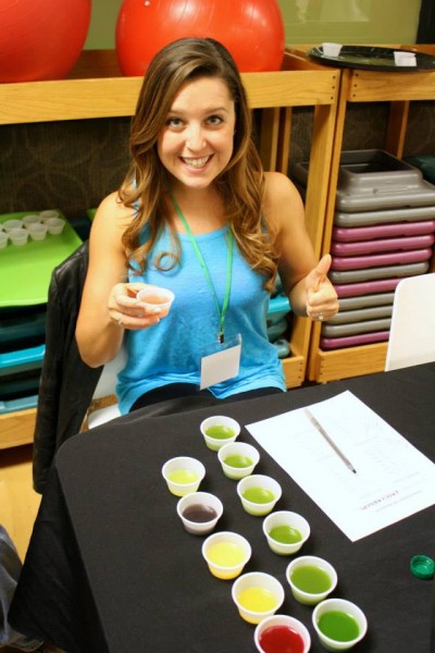 1380378_935097083186882_1732515249295640515_n