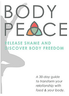 15653682615_f10e355aae_n