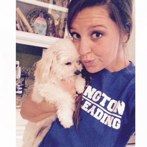 16413_530128980423877_1840305960484933698_n