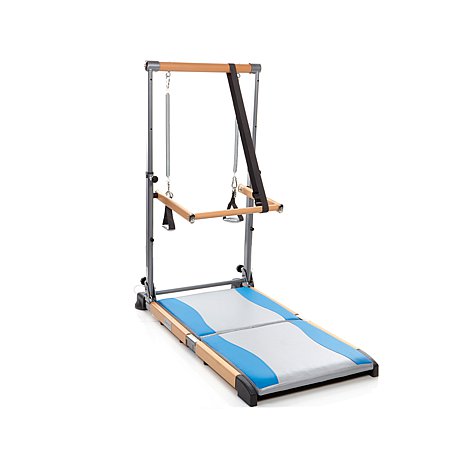 supreme-pilates-pro-with-ballet-barre-toning-tower-d-2014102115484546~381290