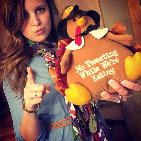 10357133_10152795235640342_6935003187145005752_n