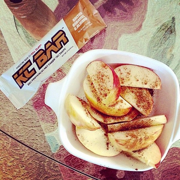 1395216_541491259287649_7804694054254518187_n