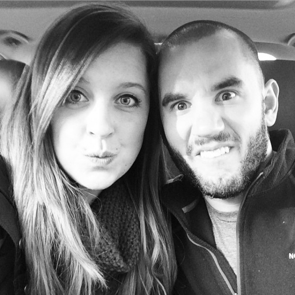 1507996_545480145555427_7133216679865159873_n