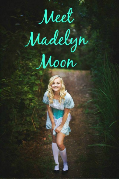 166071_10201296936006429_972209066_n