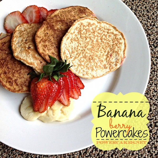 BANANA-BERRY-POWERCAKES1