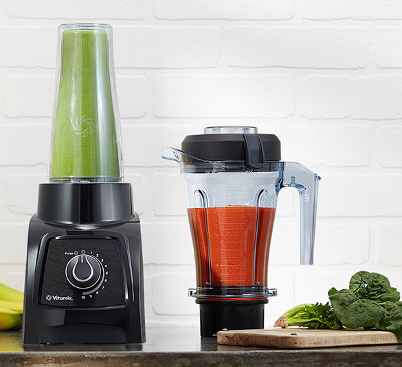 New-vitamix1