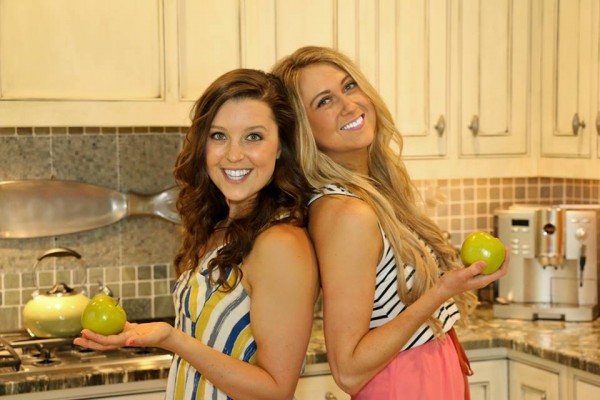 Recipe Section Picture 1