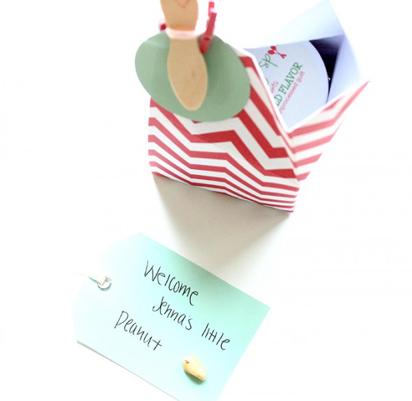 Welcome-Jennas-Little-Peanut-e1405641827322