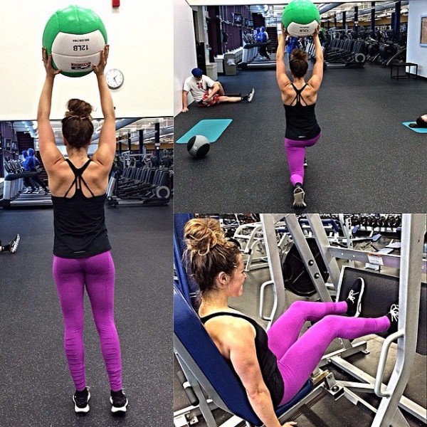 10410756_559668440803264_2210162650043899228_n