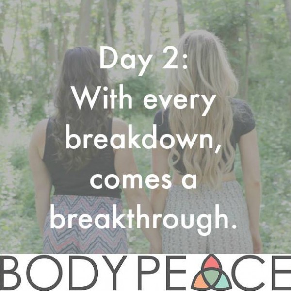 10906082_10155106476150436_6945645340653015982_n