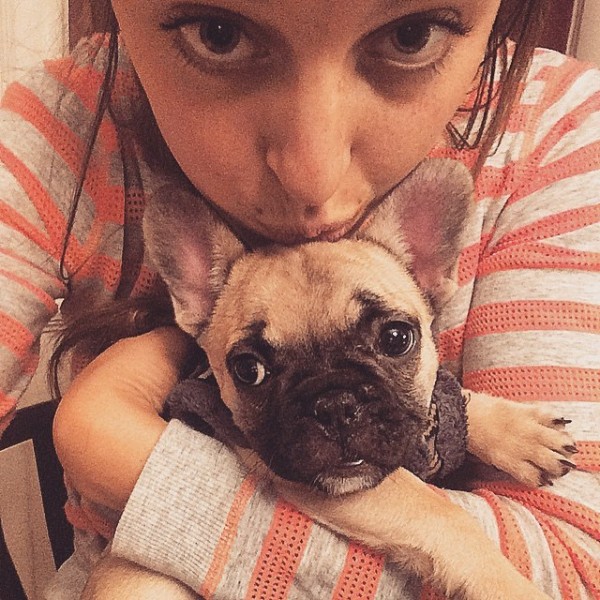 10906332_555511384552303_4512535224600663932_n