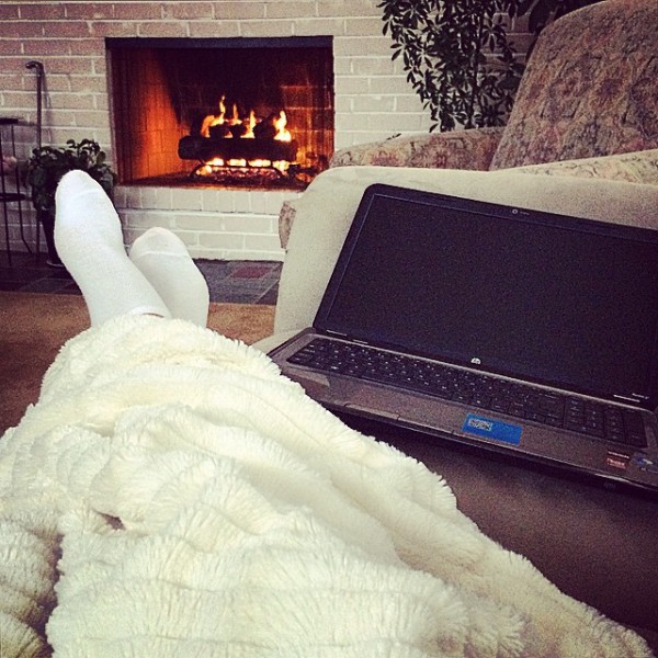 10930171_555461627890612_7021072082073647306_n