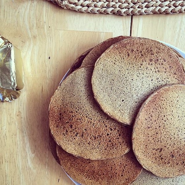 1463126_555409854562456_7519194128164737411_n