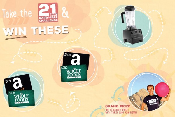 1491729_909183979126001_3914233434149476856_n