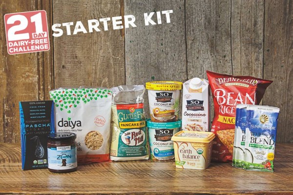 1625693_906424952735237_9008737392643862267_n