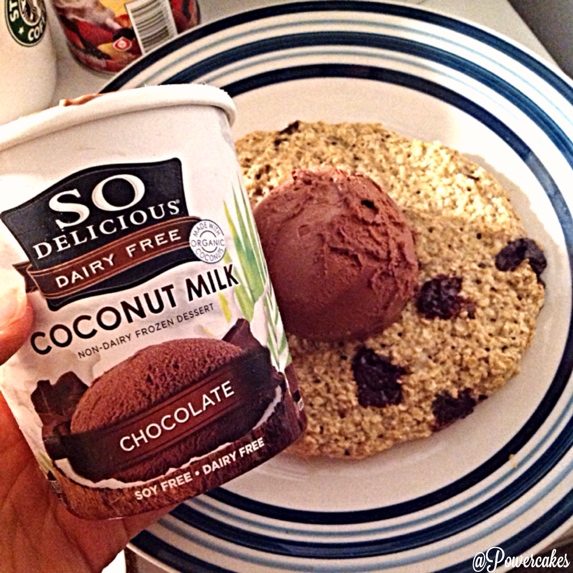 so_delicious_coconut_milk_ice_cream