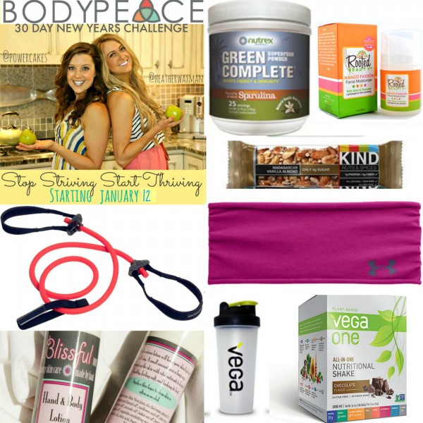 stop striving start thriving new imge